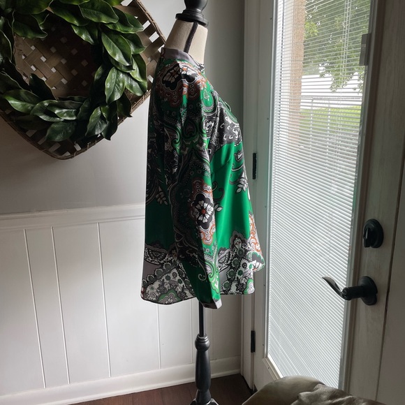 Chico’s - Picture 3 of 8